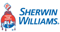 Sherwin Willams